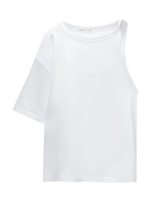 Obrázek produktu Triko s potiskem PULL&BEAR