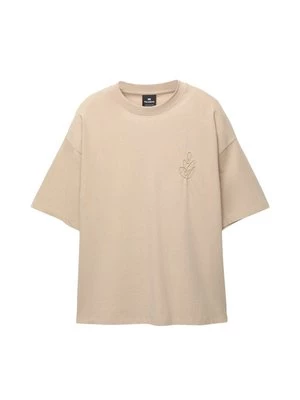 Obrázek produktu Triko s potiskem PULL&BEAR