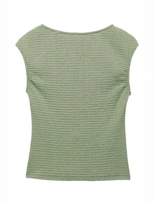 Obrázek produktu Triko s potiskem PULL&BEAR