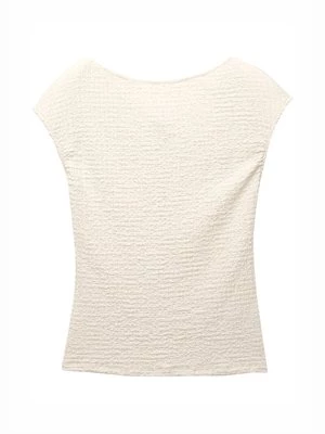 Obrázek produktu Triko s potiskem PULL&BEAR