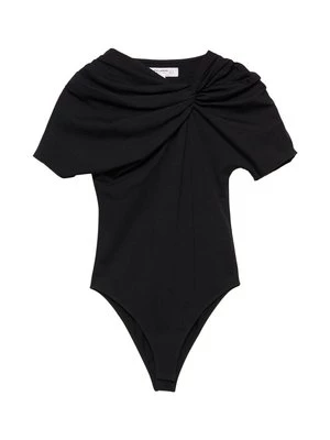 Obrázek produktu Triko s potiskem PULL&BEAR