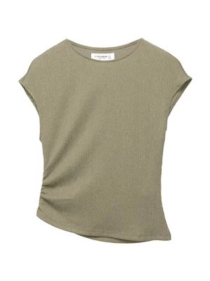 Obrázek produktu Triko s potiskem PULL&BEAR