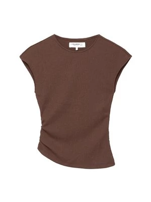 Obrázek produktu Triko s potiskem PULL&BEAR