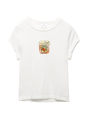 Obrázek produktu Triko s potiskem PULL&BEAR