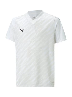 Obrázek produktu Triko s potiskem Puma