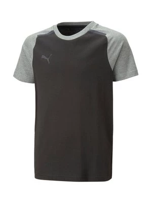 Obrázek produktu Triko s potiskem Puma
