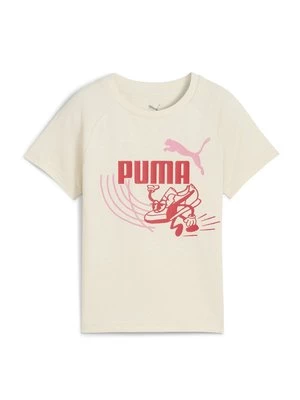 Obrázek produktu Triko s potiskem Puma