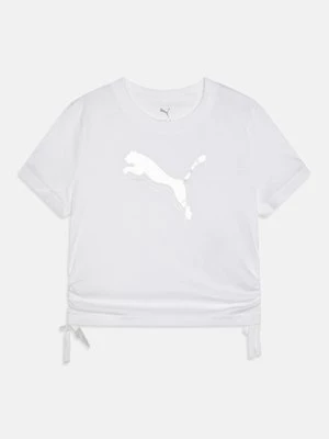 Obrázek produktu Triko s potiskem Puma