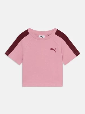 Obrázek produktu Triko s potiskem Puma