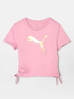Obrázek produktu Triko s potiskem Puma