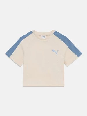 Obrázek produktu Triko s potiskem Puma
