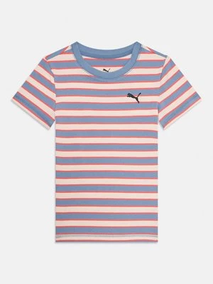 Obrázek produktu Triko s potiskem Puma