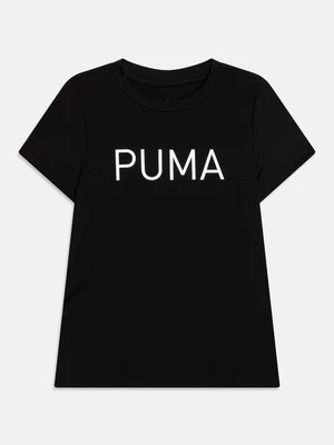 Obrázek produktu Triko s potiskem Puma
