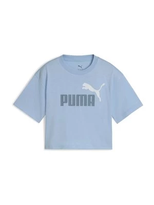 Obrázek produktu Triko s potiskem Puma