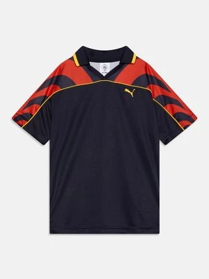 Obrázek produktu Triko s potiskem Puma