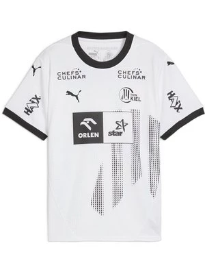 Obrázek produktu Triko s potiskem Puma