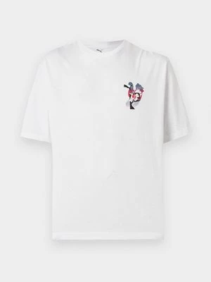 Obrázek produktu Triko s potiskem Puma