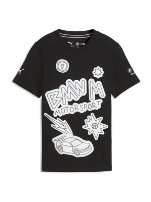 Obrázek produktu Triko s potiskem Puma