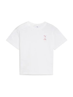 Obrázek produktu Triko s potiskem Puma