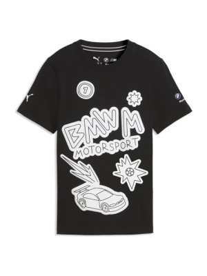 Obrázek produktu Triko s potiskem Puma
