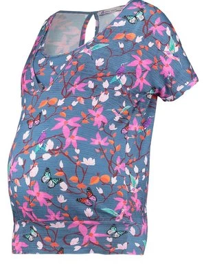 Obrázek produktu Triko s potiskem Queen Mum