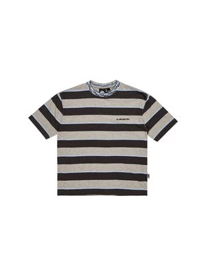 Obrázek produktu Triko s potiskem Quiksilver
