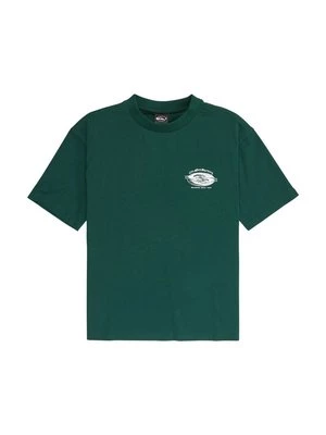 Obrázek produktu Triko s potiskem Quiksilver