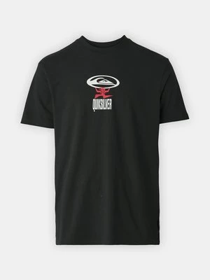Obrázek produktu Triko s potiskem Quiksilver