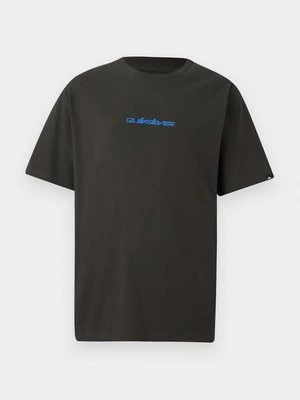 Obrázek produktu Triko s potiskem Quiksilver