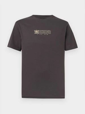Obrázek produktu Triko s potiskem Quiksilver