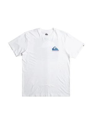 Obrázek produktu Triko s potiskem Quiksilver