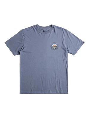 Obrázek produktu Triko s potiskem Quiksilver