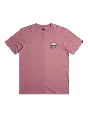 Obrázek produktu Triko s potiskem Quiksilver