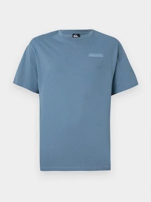 Obrázek produktu Triko s potiskem Quiksilver