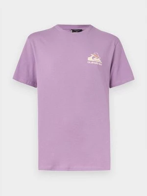 Obrázek produktu Triko s potiskem Quiksilver