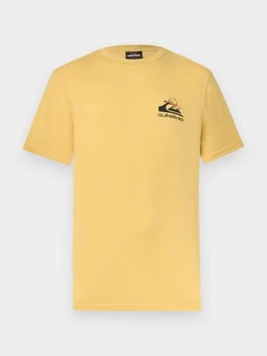 Obrázek produktu Triko s potiskem Quiksilver