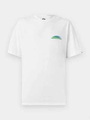 Obrázek produktu Triko s potiskem Quiksilver