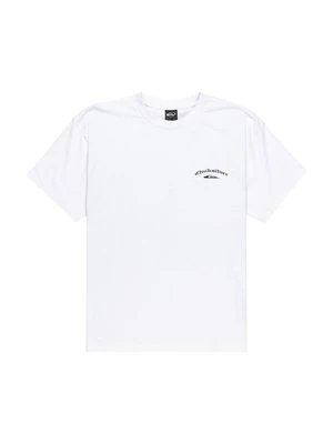 Obrázek produktu Triko s potiskem Quiksilver