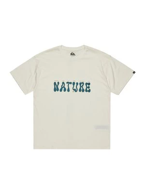 Obrázek produktu Triko s potiskem Quiksilver