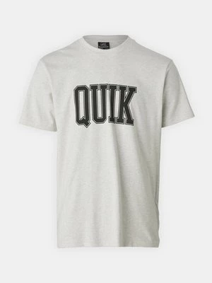 Obrázek produktu Triko s potiskem Quiksilver