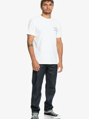 Obrázek produktu Triko s potiskem Quiksilver