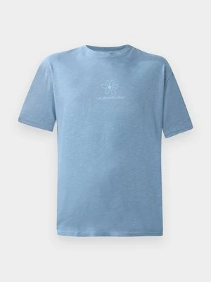 Obrázek produktu Triko s potiskem Quiksilver