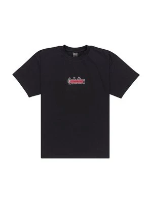 Obrázek produktu Triko s potiskem Quiksilver