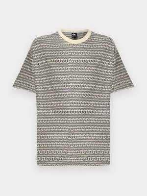 Obrázek produktu Triko s potiskem Quiksilver