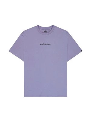 Obrázek produktu Triko s potiskem Quiksilver