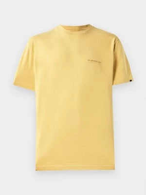 Obrázek produktu Triko s potiskem Quiksilver