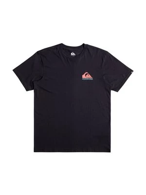 Obrázek produktu Triko s potiskem Quiksilver