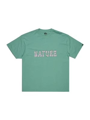 Obrázek produktu Triko s potiskem Quiksilver