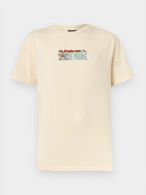 Obrázek produktu Triko s potiskem Quiksilver