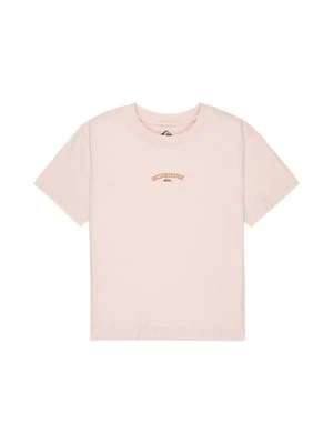 Obrázek produktu Triko s potiskem Quiksilver